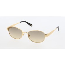 Osse OS3823-03 56 Kadın Güneş Gözlüğü