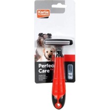 Kedi Köpek Taragi Small