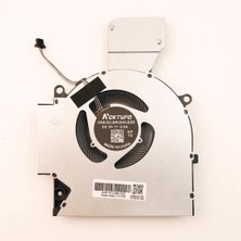 LineOn Hp Omen 16-C0001DXNOTEBOOK Cpu Fan 5V (Sağ)