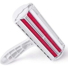 Hazneli Tüy Toplama Gırgırı Hali Temizleme Kedi Tuy Toplayici Kopek Tuy Toplayici Kanepe Temizleyici