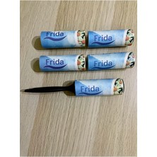 Tüy Toplayıcı 1+4 Yedek Rulo