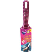 Tüy Toplayıcı Rulo 60'lı