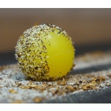 Yıkanabilir Mini Tüy Toplayıcı