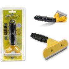 Kedi Köpek Tüy Alıcı Tarak (4.5 Cm)