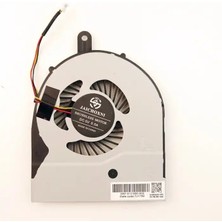 LineOn Dell S50F81C Notebook Cpu Fan