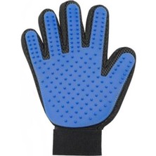 Kedi, Köpek Tüy Toplama Eldiveni