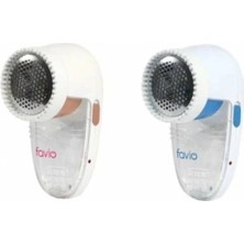  Flr 5281 Şarjlı Tiftik Toplama Makinesi