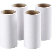 Yedek Iplik ,tüy Toplayıcı, Beyaz