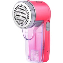 Şarjlı Tiftik Kazak Toplama Makinesi Tüy Alıcı Toplayıcı Makine