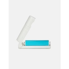 Çanta Boyu Yıkanabilir Tüy Toplayıcı Rulo