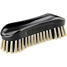 Elbise Toz Tüy Fırçası