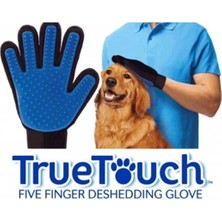 Kedi Köpek Tüy Toplama Temizleme Toplama Eldiveni Aparat