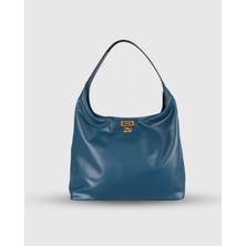 David Jones Kadın Omuz Çantası DJ416