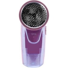 Lüks Şarjlı Tiftik Kazak Toplama Makinesi Tüy Alıcı Toplayıcı Makine GS-201