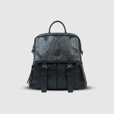 Ççs Kadın Sırt Çantası C.CCS17427