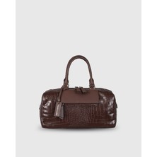 David Jones Kadın Omuz Çantası DJ410