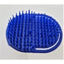 Kedi Köpek Yıkama Fırçası