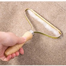 Elbise Giysi Tüy Toplayıcı