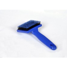 Kedi Köpek Tüy Alma Tarağı