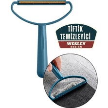 Tiftik Yün Pamuk Toplama Aparatıwesley Design