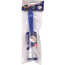 Tüy Alma Rulosu 10 Yaprak