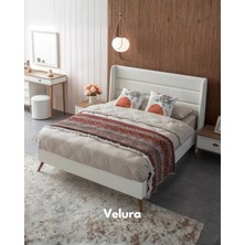 Velura Home & Living Sion Karyola