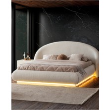 Velura Home & Living Marcel Karyola