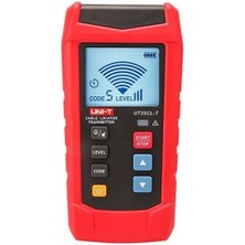Uni-T Unı-T UT25CL Kablo Bulucu