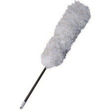 SV-220 Microfiber Toz Alıcı Ipli Duster