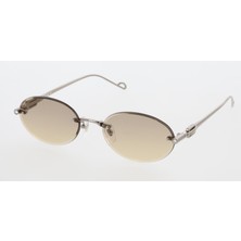 Osse OS3831-02 58 Unisex Güneş Gözlüğü