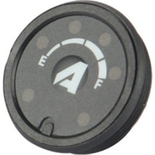 Atiker Düğme Anahtar ve Buzzer Atikfast Elit