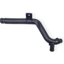 Vass41 Audi A6 2010-2011 2.0 Dizel Motor Su Soğutma Borusu 03L121065K