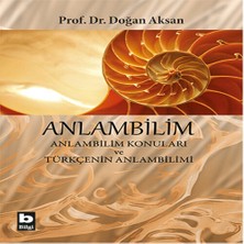 Balkan Grup Anlambilim