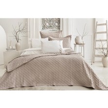 Valerno 7 Prç Gelin Seti Taş