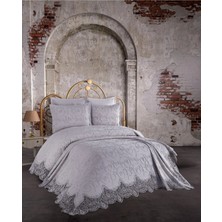 Isabella 7 Parça Gelin Seti / Bridal Set