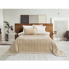 Pano Loretta 7 Prç Gelin Seti