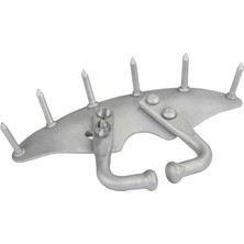 Kerbl Emmesavar Alüminyum