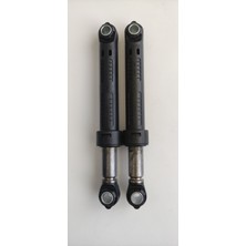 Samsung  Çamaşır Makina Amortisör ( 80 N )  2 'li DC66-00421A