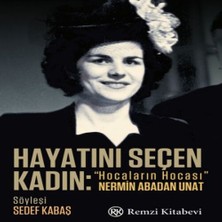 Balkan Grup Hayatını Seçen Kadın