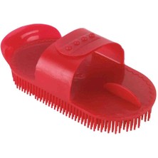 Kerbl Plastik Kaşağı
