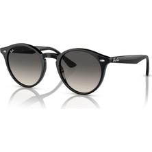 Ray-Ban Rayban 0RB2180 601/11 49 Unisex Güneş Gözlüğü