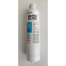 Samsung Buzdolabı Su Sebil Fitresi ( 22.5 cm ) Haf-Cın/exp