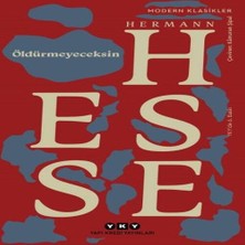 Balkan Grup Öldürmeyeceksin - Modern Klasikler