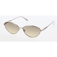 Osse OS3830-03 58 Erkek Güneş Gözlüğü