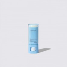 Pyunkang Yul Aıry Protectıon Sun Stıck 17 gr