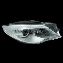 Volkswagen Passat cc 2009- Far Sağ Xenon 3C8941754C Arteb