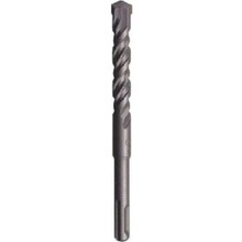 Hilti Delici Matkap Ucu Te-C 12/16 Mp8