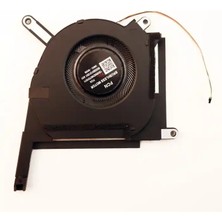 LineOn Asus Tuf Gaming FA617 FA707 Notebook Cpu Fan 12V (Sol)