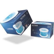 M-Pets Altan Su Sebili 3l