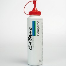 Semparoc Deniz Tutkalı 800GR